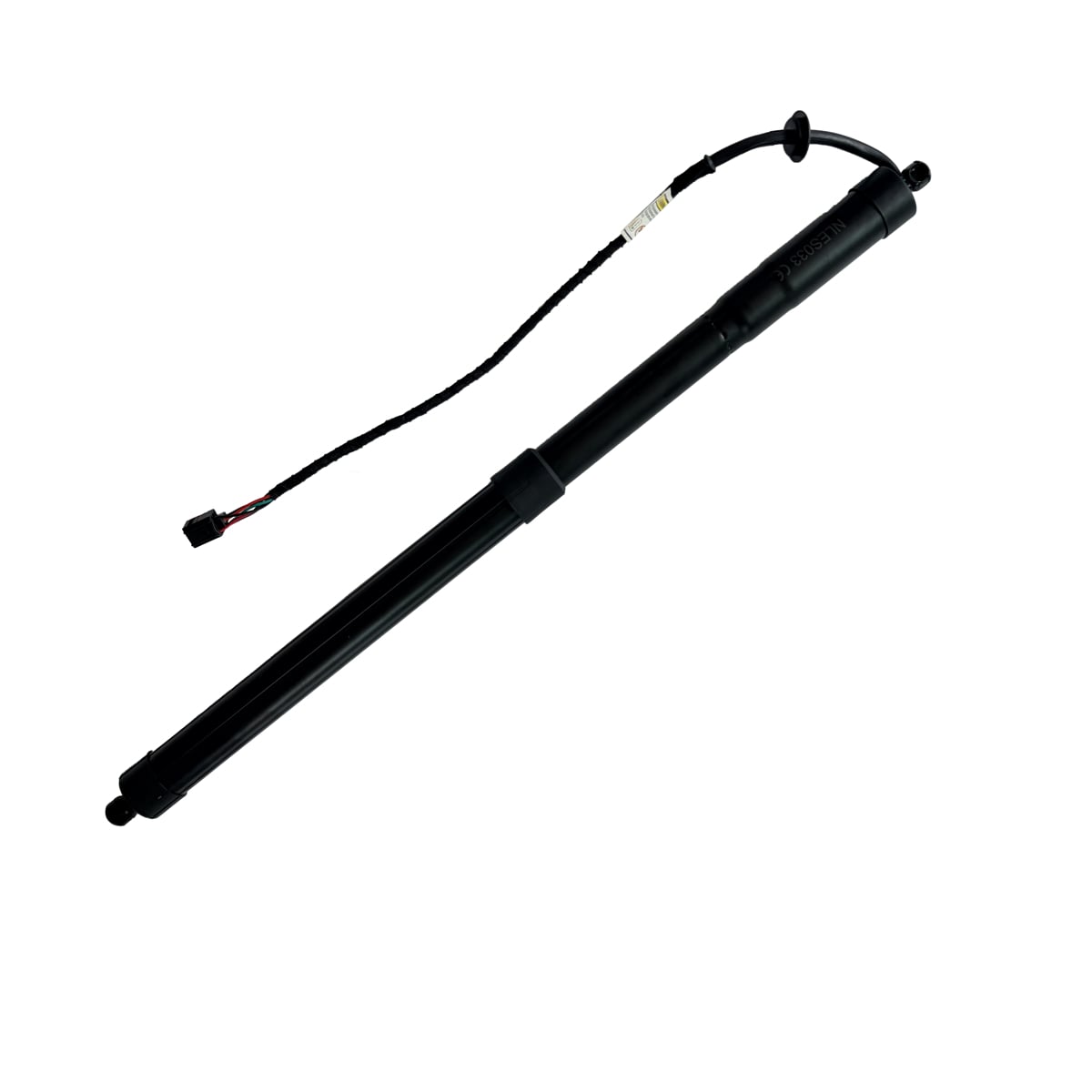 Nitrolift Electric Tailgate Strut For Range Rover Vogue 2013- | LR058305
